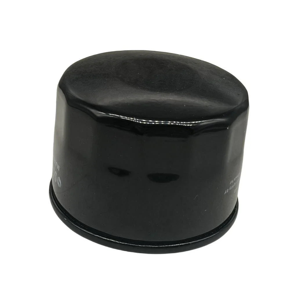New Maintenance Kit for Suzuki DF 60HP/70HP Outboard