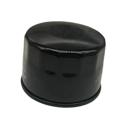 New Maintenance Kit for Suzuki DF 60HP/70HP Outboard