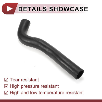 Radiator Coolant Hose 1.5L for Honda Civic (2016-2021)