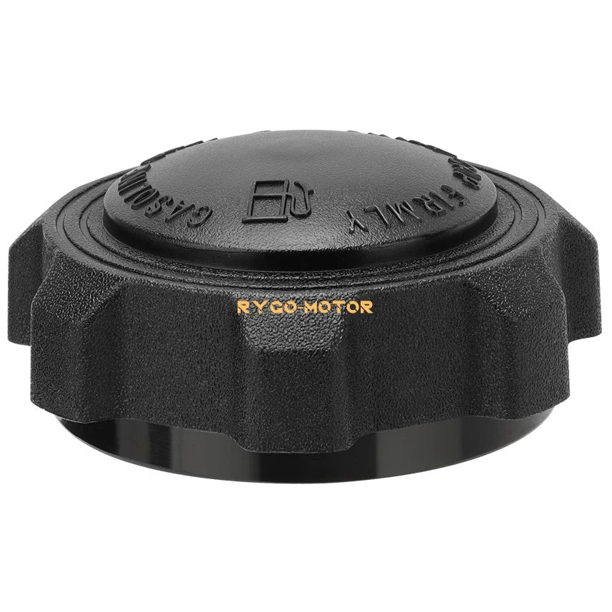 Gas Cap for Club Car DS