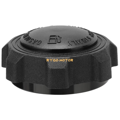 Gas Cap for Club Car DS