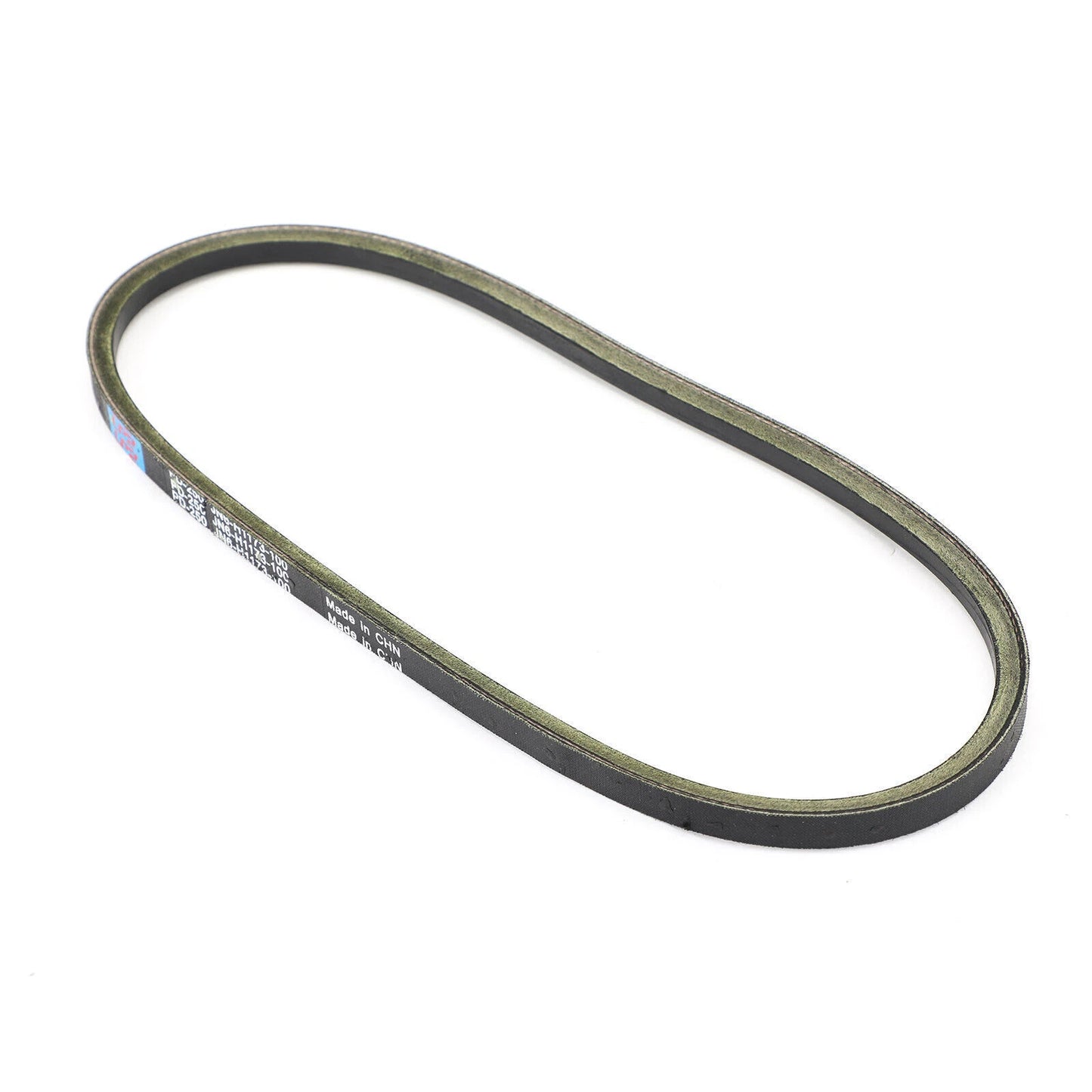 Timing Belt for Yamaha G11 G16 G20 G21 G22 G23 G27 (1996-2006)