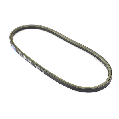 Timing Belt for Yamaha G11 G16 G20 G21 G22 G23 G27 (1996-2006)