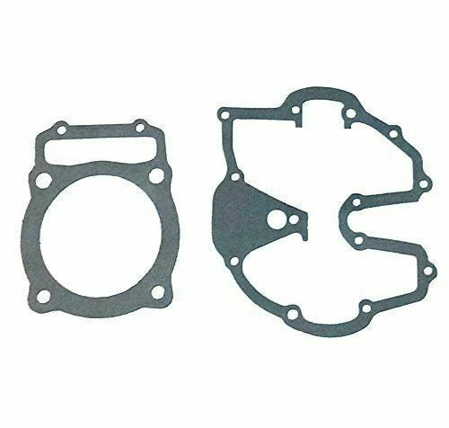 Valve Cover / Cylinder Base Gasket for Honda XR600R