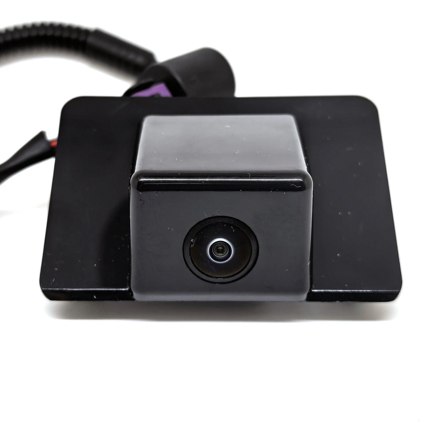 OEM Rear View Camera for Chevrolet Tahoe (2007–2008)