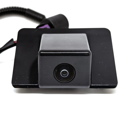 OEM Rear View Camera for Chevrolet Tahoe (2007–2008)