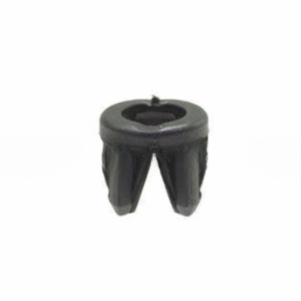 Rear Door Glass Clip