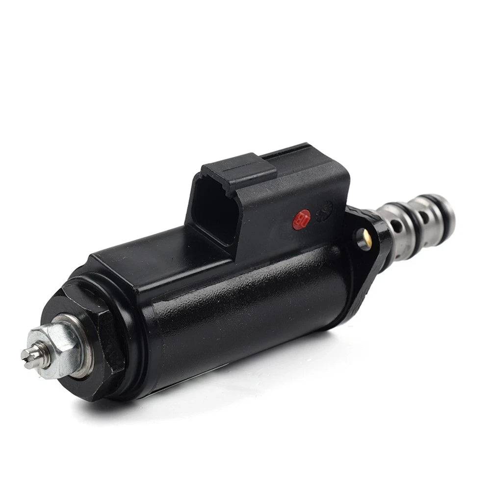 Solenoid Valve for Caterpillar Excavator E320B E320C E320D 315C 325C (2000-2023)