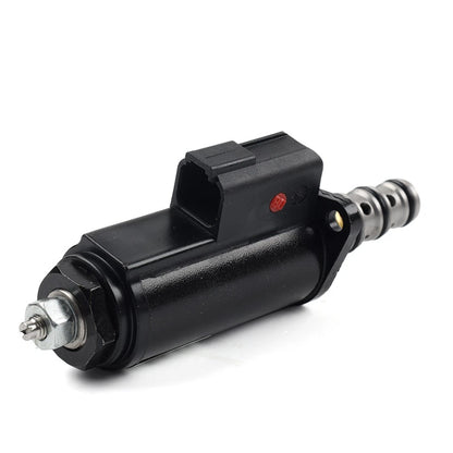 Solenoid Valve for Caterpillar Excavator E320B E320C E320D 315C 325C (2000-2023)