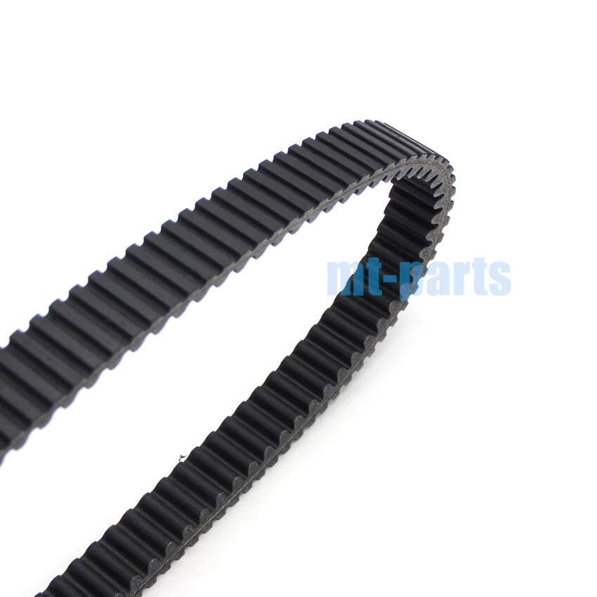 Drive Belt for Polaris Ranger Crew 700/800 EPS LE (2008-2012)