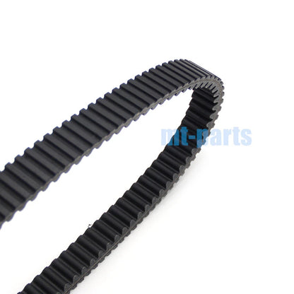 Drive Belt for Polaris Ranger Crew 700/800 EPS LE (2008-2012)