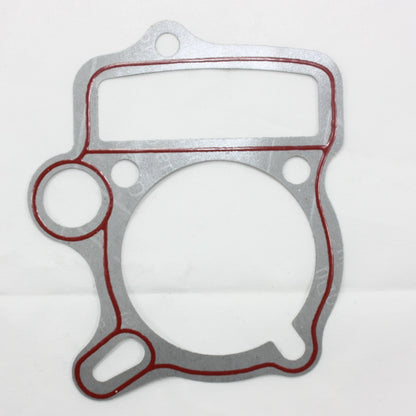 50cc Engine Head Gasket Kit O Ring for TOP STARTER PIT PRO TRAIL ATV