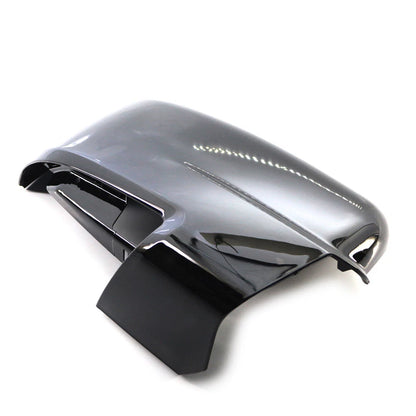 Right Side Mirror Cover with Turn Signal for Dodge Ram 1500 (2013-2018)