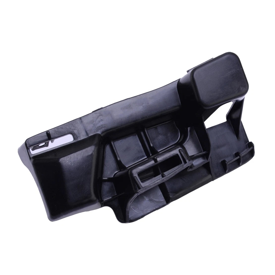 Front Left Wheel Arch Bracket for Honda CR-V (2018-2022)