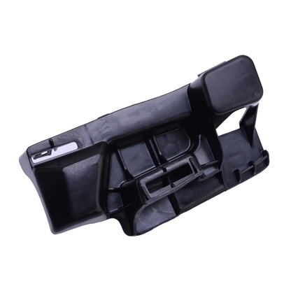 Front Left Wheel Arch Bracket for Honda CR-V (2018-2022)