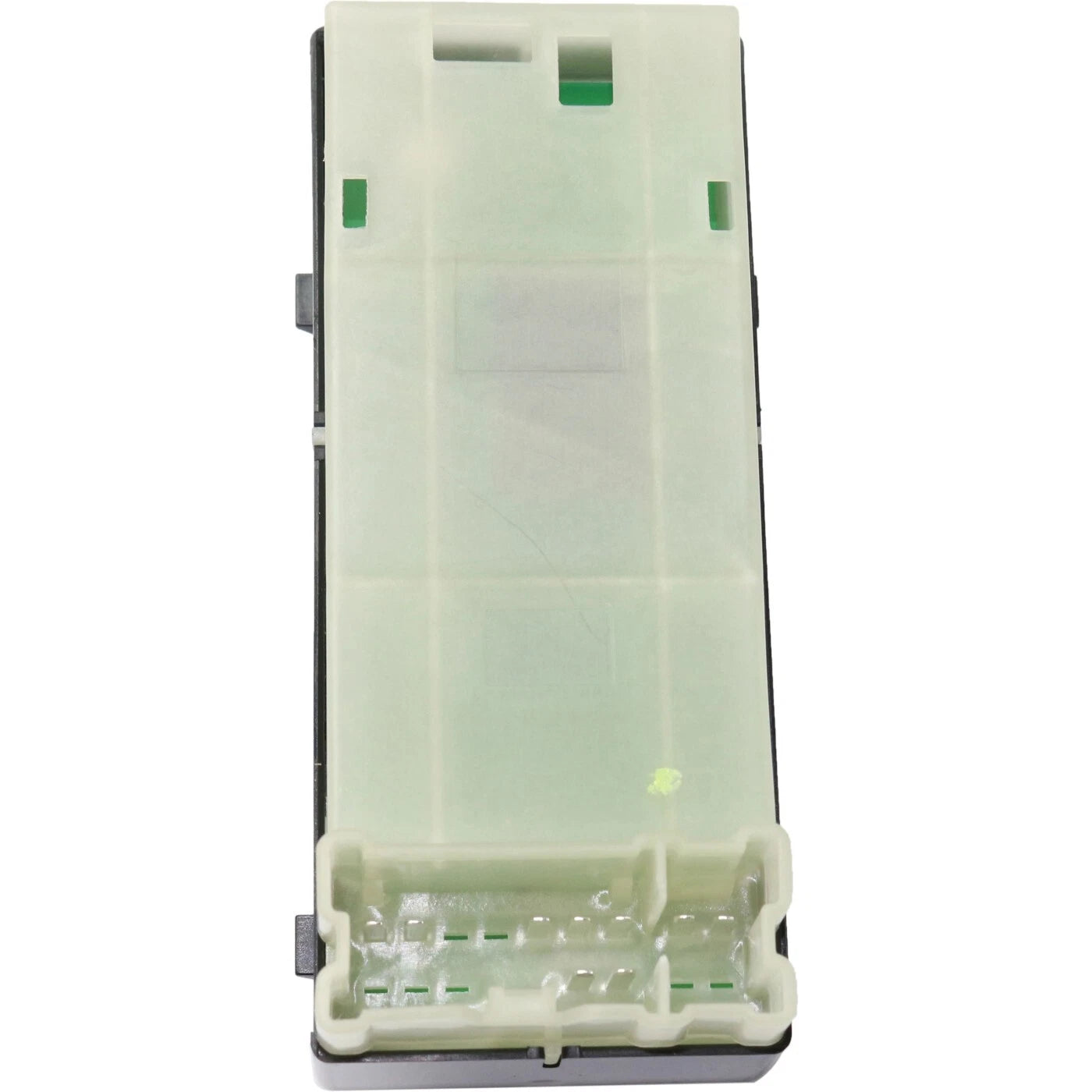 Window Switch for Nissan Altima Front Right Sedan Auto Down (2007–2012)