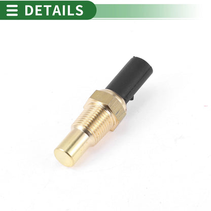 Engine Coolant Temperature Sensor for Toyota Tacoma (2004)