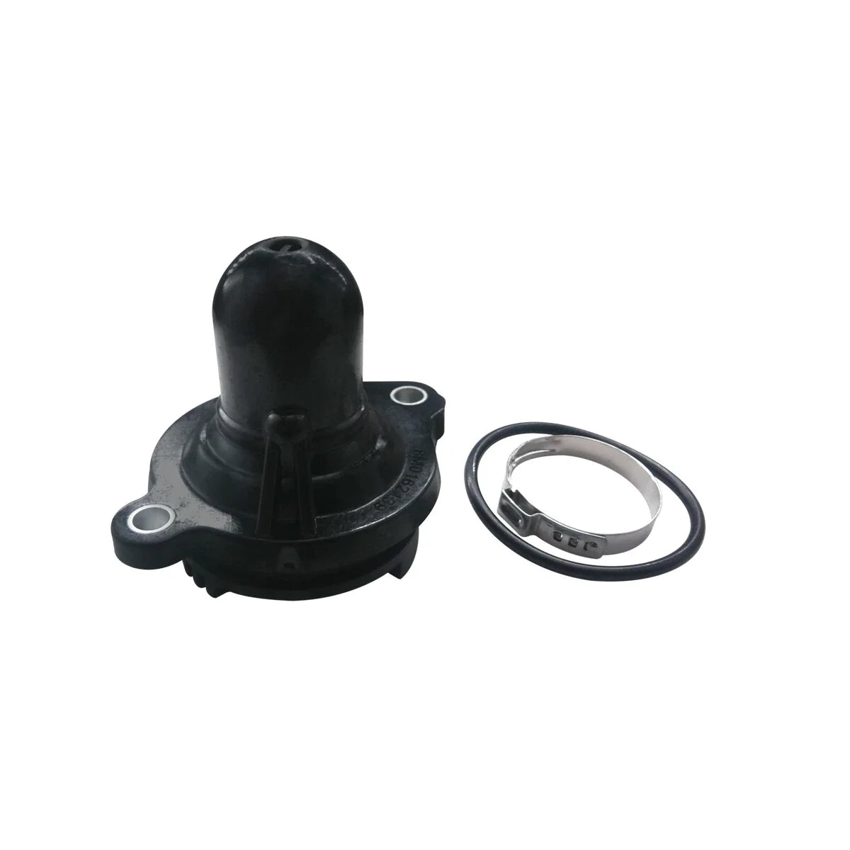 Thermostat for Mercury 450R 3.4L V6/4.6L V8 Outboards (175-300HP)