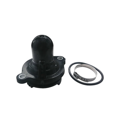 Thermostat for Mercury 450R 3.4L V6/4.6L V8 Outboards (175-300HP)