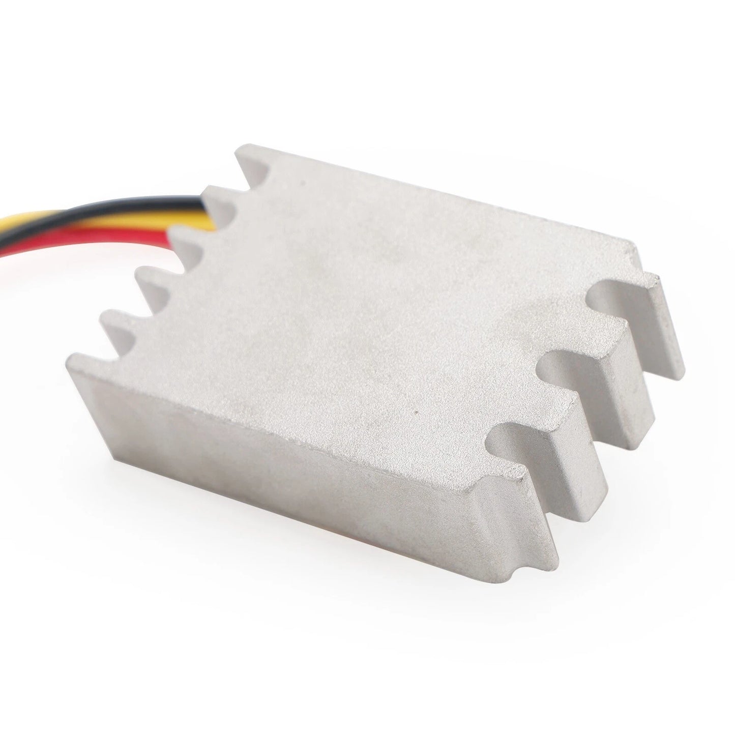 Regulator Rectifier for Mercury Mercruiser 6-25 HP