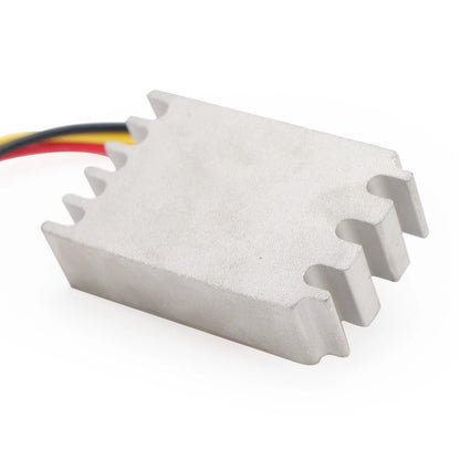 Regulator Rectifier for Mercury Mercruiser 6-25 HP