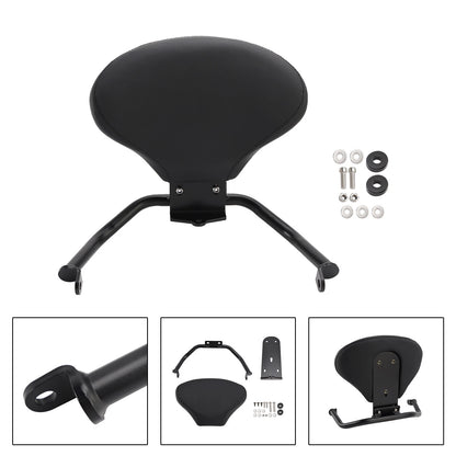Backrest for Kawasaki Eliminator 500 (2024-2025)