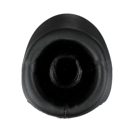 6-Speed Gearstick Knob for Ford Kuga, C-Max, Focus, S-Max (2008-2023)