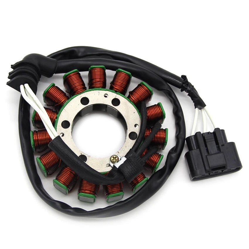 Magneto Stator Coil for Yamaha YZF R1 (2009-2014)