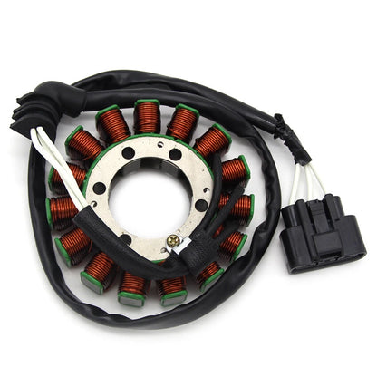 Magneto Stator Coil for Yamaha YZF R1 (2009-2014)