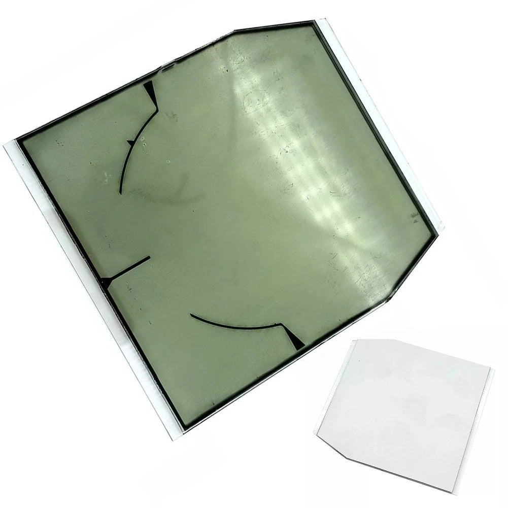 Custom Fit LCD Screen for Sea Doo Models