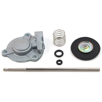 Carburetor Accelerator Pump Diaphragm for Yamaha WR450F YZ250F (2003-2009)