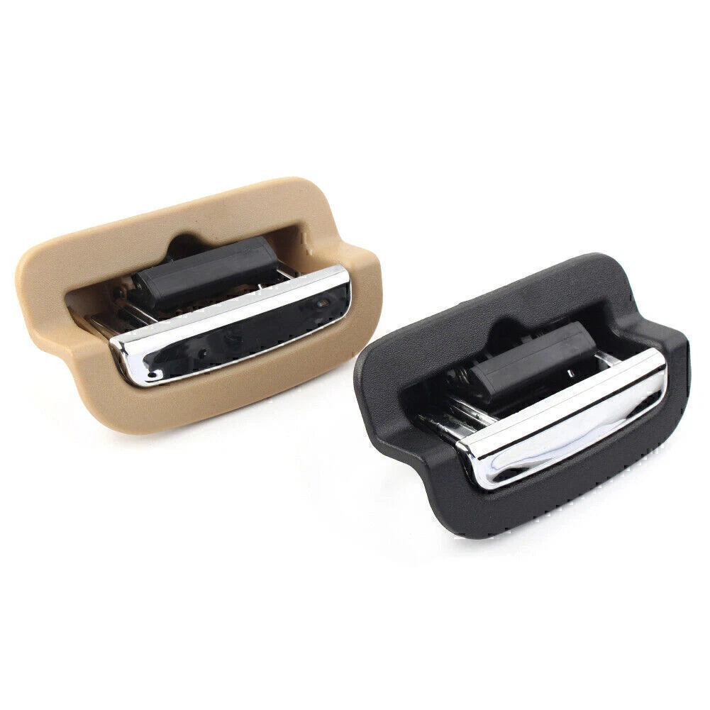 Front Seat Picnic Tray Latch for Jaguar XJ (2010-2015)