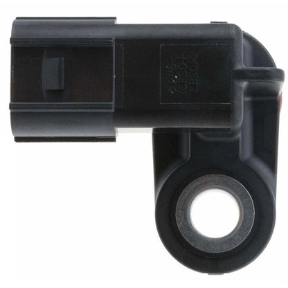 Speed Sensor for Honda Civic, Fit, HR-V (2014–2020)