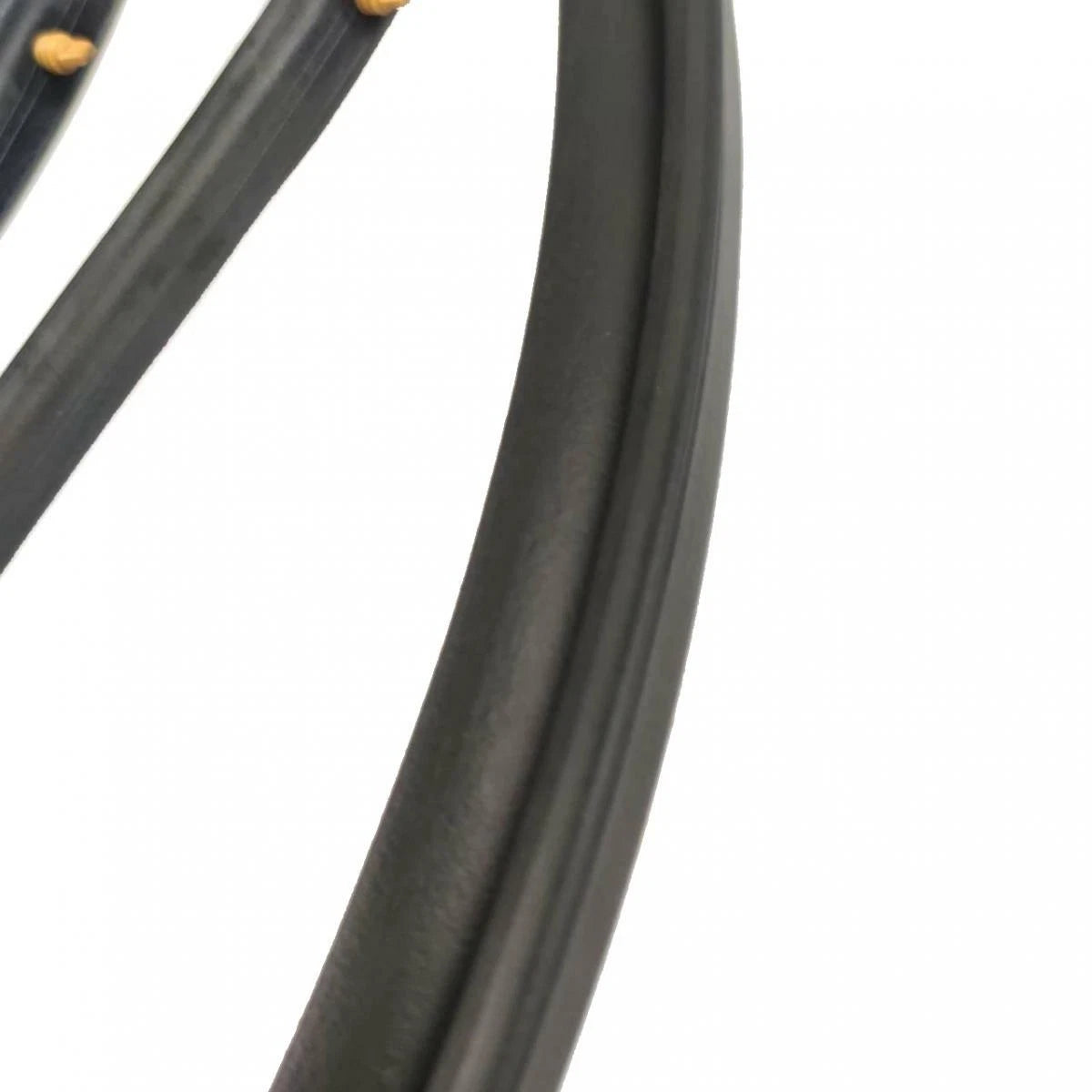 Door Rubber Seal Weatherstrip Front RH Fits Nissan Sunny B14 4D Sedan 1994-98