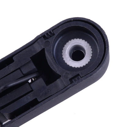 Rear Window Wiper Arm Blade for Kia Soul (2010-2017)