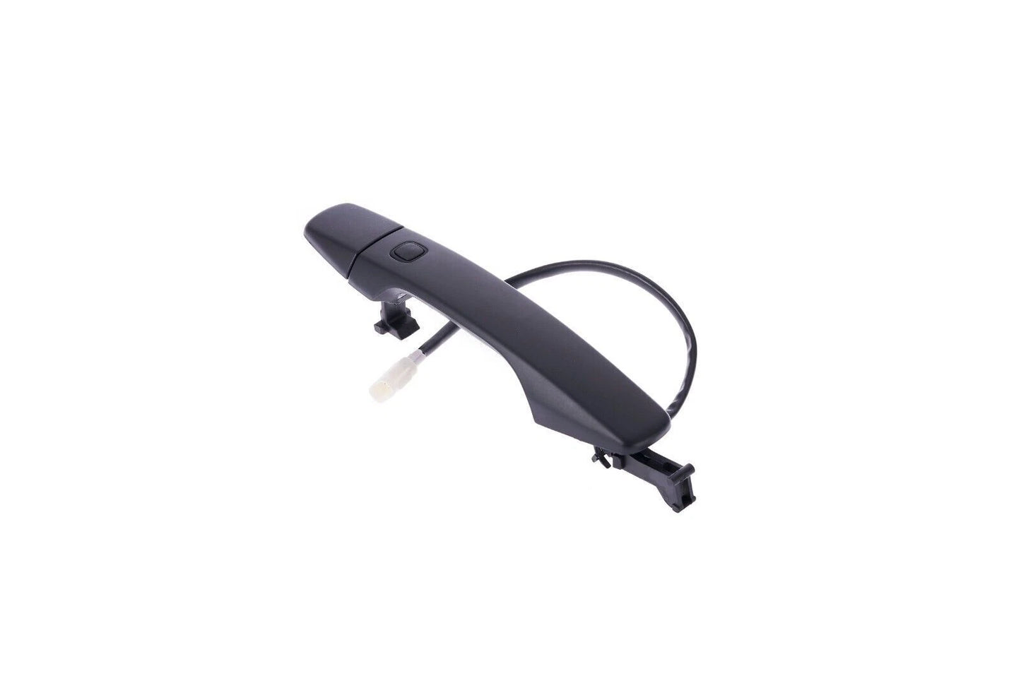 Rear Right Outer Door Handle W/ Sensor for Toyota Landcruiser J200 (2007–2021)