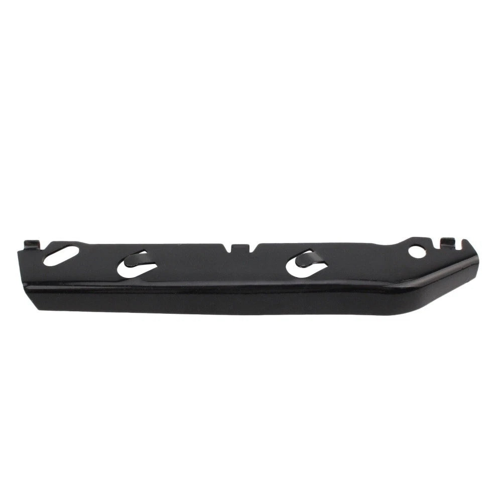 Front Bumper Bracket Holder  for BMW E90 E91 (2006-2012)