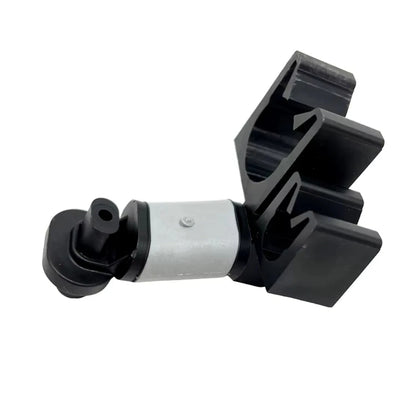 Air Conditioning Pipe Clamp Fixed Clip for Peugeot Partner, Citroen DS4, DS5, Jumpy (2008-2023)