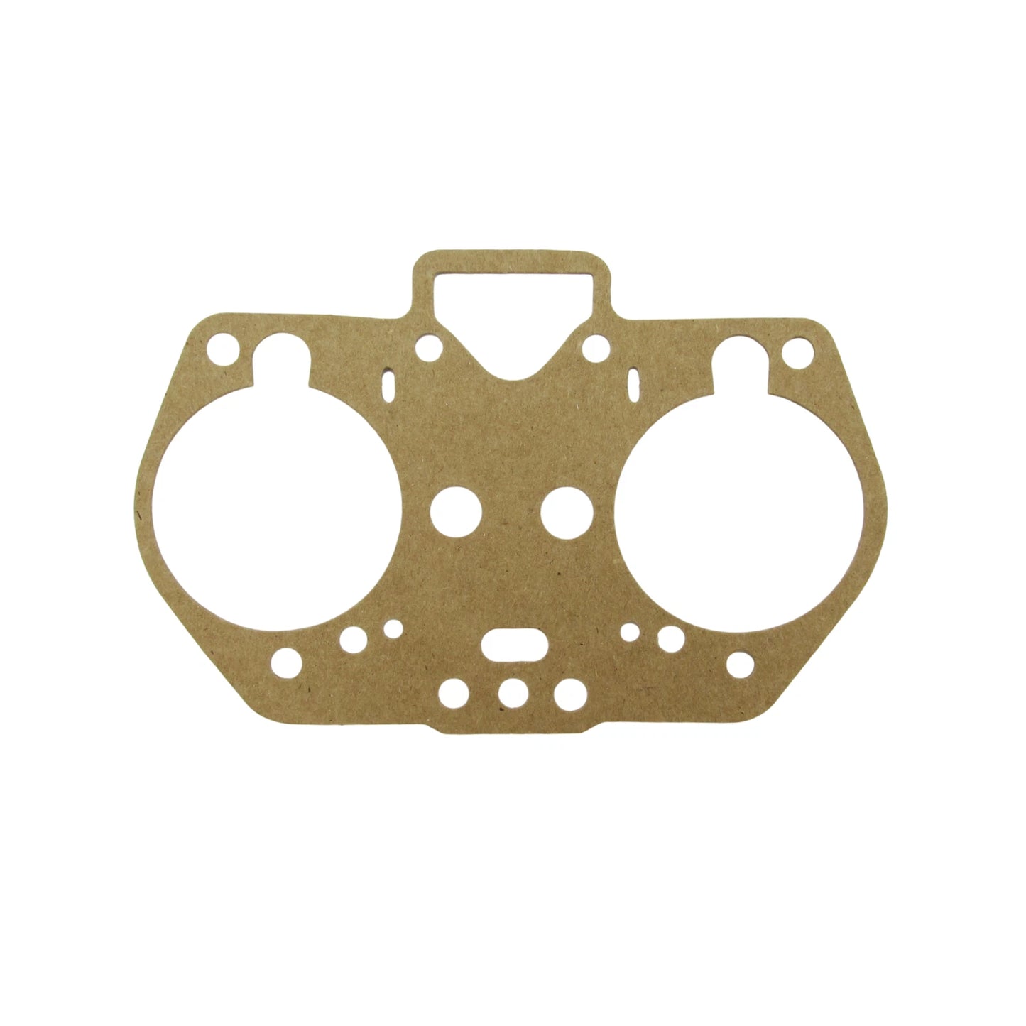 4mm Thick Base Gasket for Ford Falcon XE XF (1982-1994)