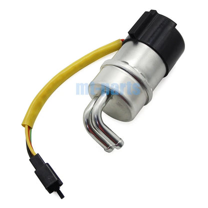 Fuel Pump for Suzuki VS800 Intruder, Boulevard S50 (1994-2009)