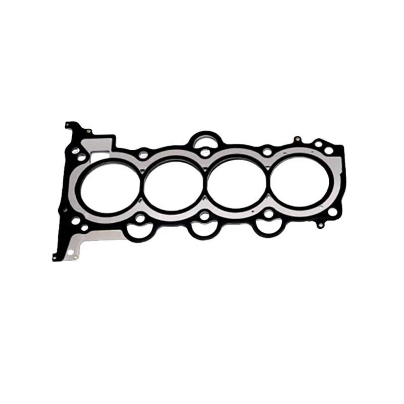 VRS Cylinder Head Gasket Set for Hyundai i20 PB 1.6L G4FC (2010-2012)