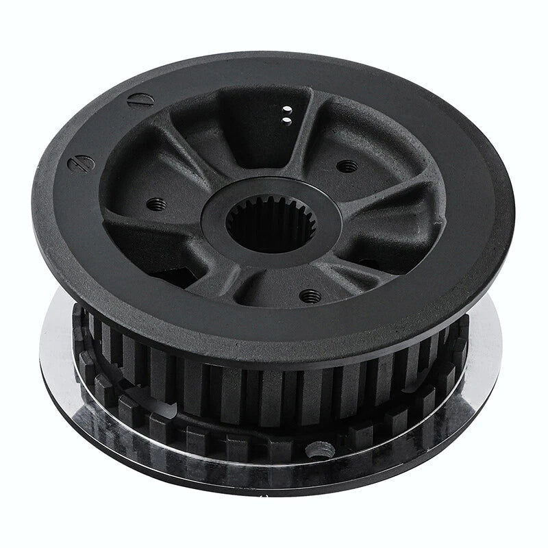 Spring Clutch Pressure for BMW R1200GS (2013-2019)