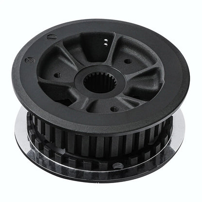Spring Clutch Pressure for BMW R1200GS (2013-2019)