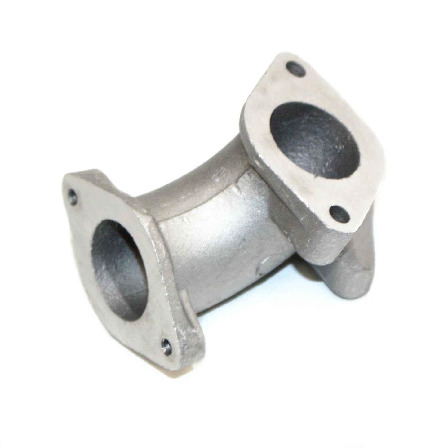 30mm Carburetor Intake Manifold for ZS190 190cc PIT PRO Trail Dirt Bike