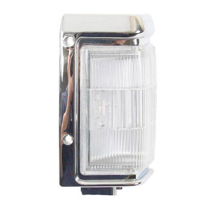 Corner Lights Lamp Right Fits Nissan 993 Hardbody Navara D21 Pickup 1995-97 D06