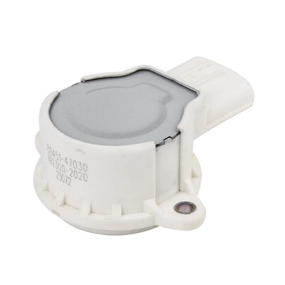 TPS Throttle Position Sensor for Toyota Prius 1.5 Hybrid (2004–2009)