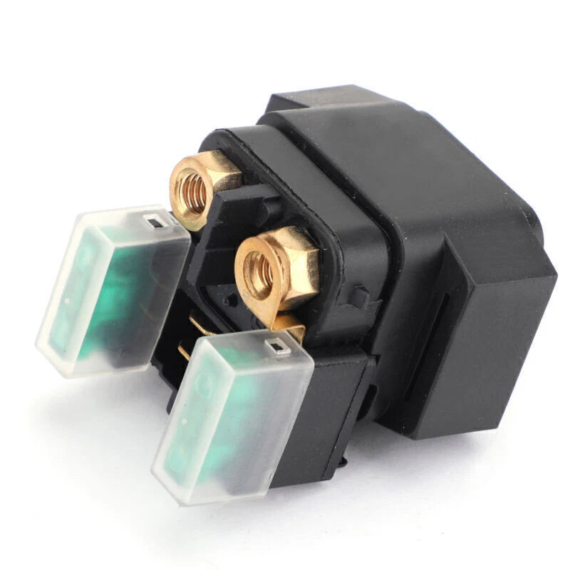 Start Relay for Yamaha Grizzly 660 YFM660 (2002-2008)