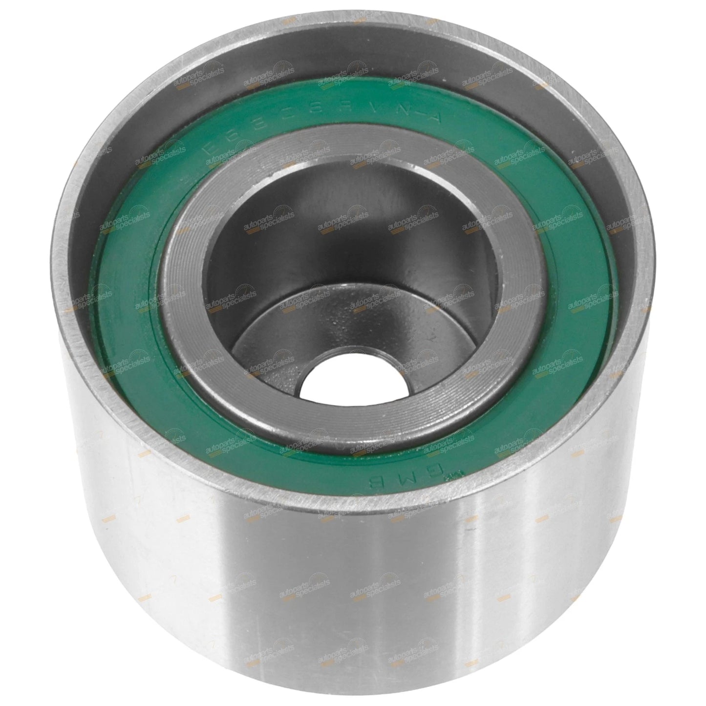 Timing Belt Idler for Toyota Hilux (1995–2005)