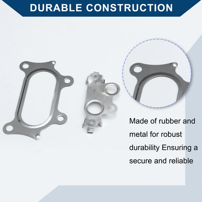 Cylinder Head Gasket Kit for Honda R18A1/R18Z2/R18Z5 (2006-2023)