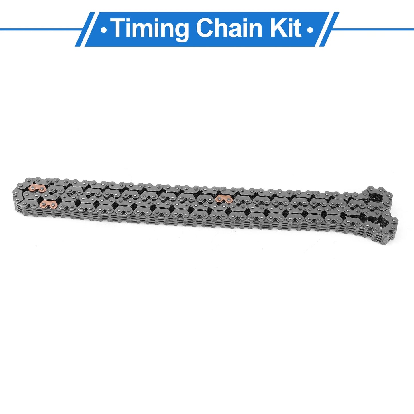 Timing Chain Kit for Hyundai Verna (2016-2017)
